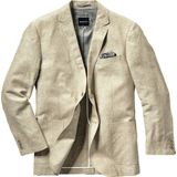 Babista - ULDERICO - Colbert - Beige