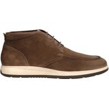 Magnanni - Casual Shoe - Luxe Schoen - Hoogwaardig Leer