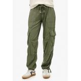 Superdry - Lightweight Beach - Cargobroek