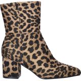 Mexx - Pam Mila - Boots - Imitatieleer - Dames