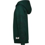 Vingino - Neave- Jongens- Sweaters