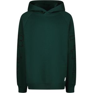 Vingino - Neave- Jongens- Sweaters