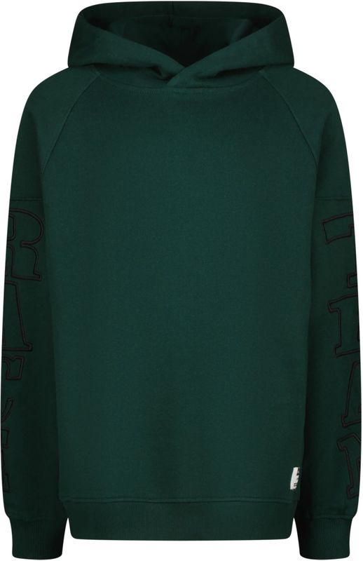 Vingino - Neave- Jongens- Sweaters