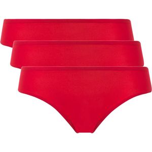 Chantelle - Slip SOFTSTRETCH - Set van 3 - Naadloze Slips