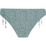 Protest mixcabel 23 bikini bottom -