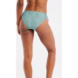 Protest mixcabel 23 bikini bottom -