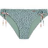 Protest mixcabel 23 bikini bottom -