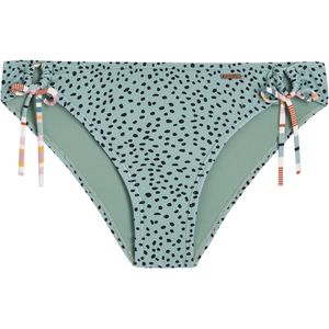 Protest mixcabel 23 bikini bottom -