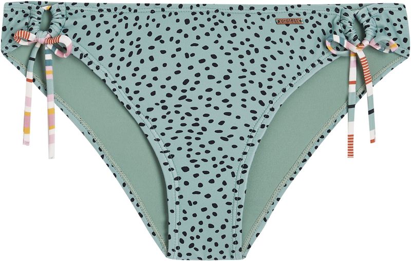 Protest mixcabel 23 bikini bottom -