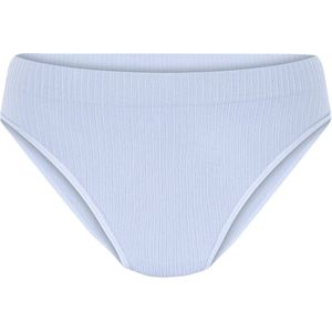 Hunkemöller - Brazilian Dianne - Blauw - Dames Lingerie