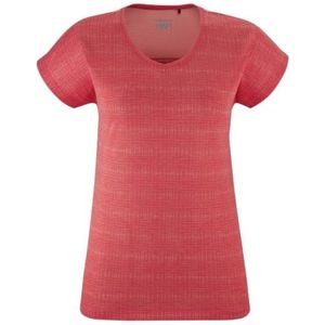 Lafuma - Skim T-shirt - Dames - Technisch - Ademend - Ventilatie