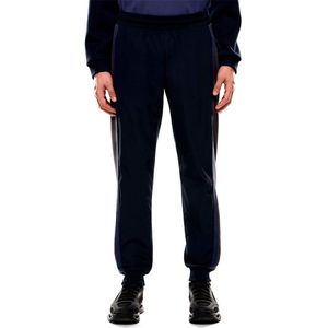 Ea7 Emporio Armani - 7M000939_AF17003 - Broek - Zwart