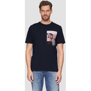 s.Oliver T-Shirt