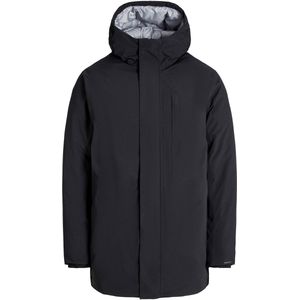 Jack & Jones - Keen - Parka - Waterafstotend - Windbestendig