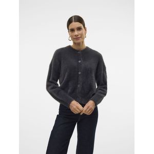 Vero Moda Alina Cardigan Vest Dames