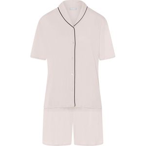 Hanro - Natural Comfort - Pyjama Set - Dames