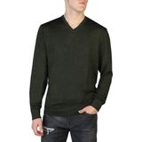 Calvin Klein - Trui - K10K110423-MRZ - Heren - S