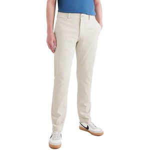 Dockers Chino 'CALIFORNIA'  crème