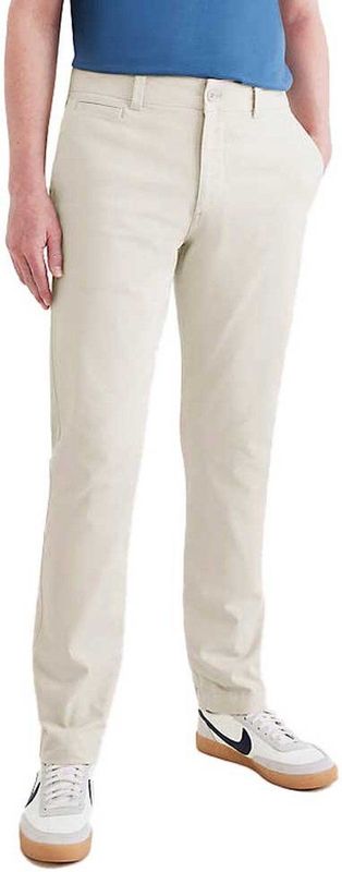 Dockers Smart 360 Flex California Chino Broek