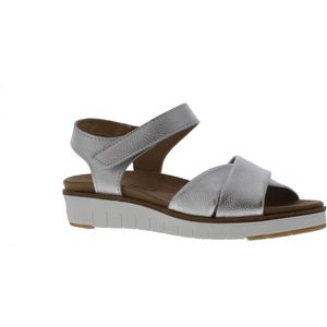 Karl Lagerfeld - Camicia Colletto Doppio - Overhemd - Zwart - Katoen