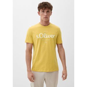 s.Oliver T-Shirt