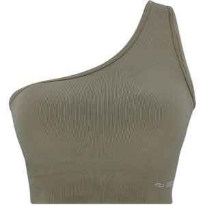 Legend Sports Sport bh modieus abrikoos