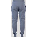 Bjorn Borg Heren Borg Essential Pants Maat L Man