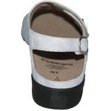 Solidus 73500 Wijdte H Grijs Maat: 5,5 (38,5)