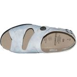 Solidus 73500 Wijdte H Grijs Maat: 5,5 (38,5)