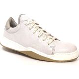 Twins - 318211 - Sneakers - Zwart - Leer