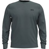 Under Armour - Unstoppable Fleece Crew - Sweatshirt