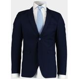 White Bros. Colbert Mix & Match Blauw Colbert Luigi A 123031.142000/0010