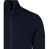 Drykorn Trui ronde hals