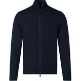 Drykorn Trui ronde hals