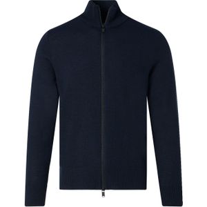 Drykorn Trui ronde hals