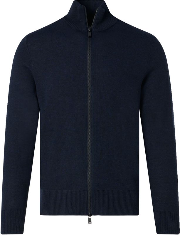 Drykorn Trui ronde hals