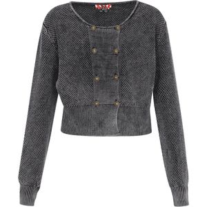 myMo - Mymo Rocks - Vest