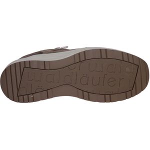 Waldläufer - H-Jack - Schoen - Taupe