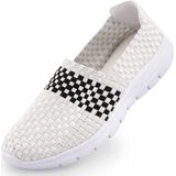Merries - Photon 36 - Dames Sneakers - Ademend - Comfortabel en Stijlvol Design