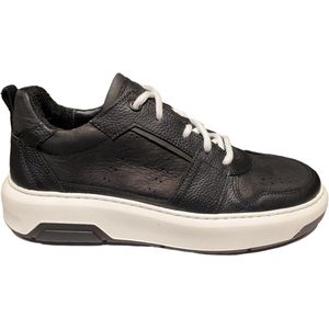 Track Style 324905 wijdte 3.5 Sneakers