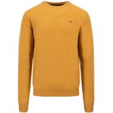 Fynch-Hatton - 1410-300 - Heren Trui - Wollen - Regular Fit