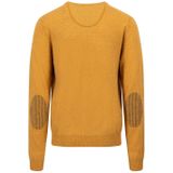 Fynch-Hatton - 1410-300 - Heren Trui - Wollen - Regular Fit