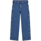 Dickies - Stevensville - Spijkerbroek - Werkbroek