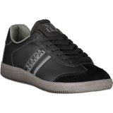 Napapijri Box Lage Sneakers