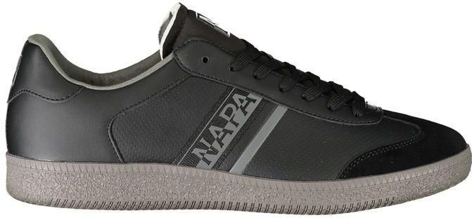 Napapijri Box Lage Sneakers