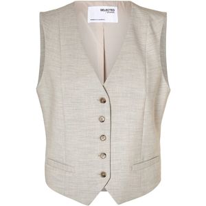 Selected Femme Gilet 16095485