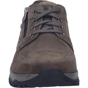 JOSEF SEIBEL - Leroy 55 - Halbschoen - Bruin