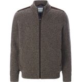 Babista - BARIMO - Outdoorvest - Bruin