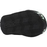 Reebok - Royal Classic Jogger 2 - Sneakers - Groen - Synthetisch Bovenwerk