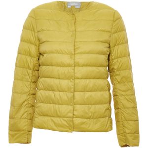 usha - Steppjacke - Tussenjassen